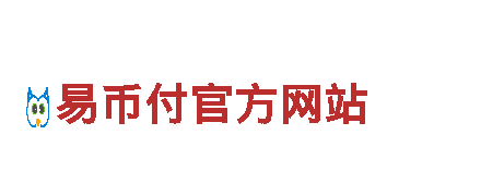 开云体育注册电动车-绿色环保，畅享无忧的出行方式